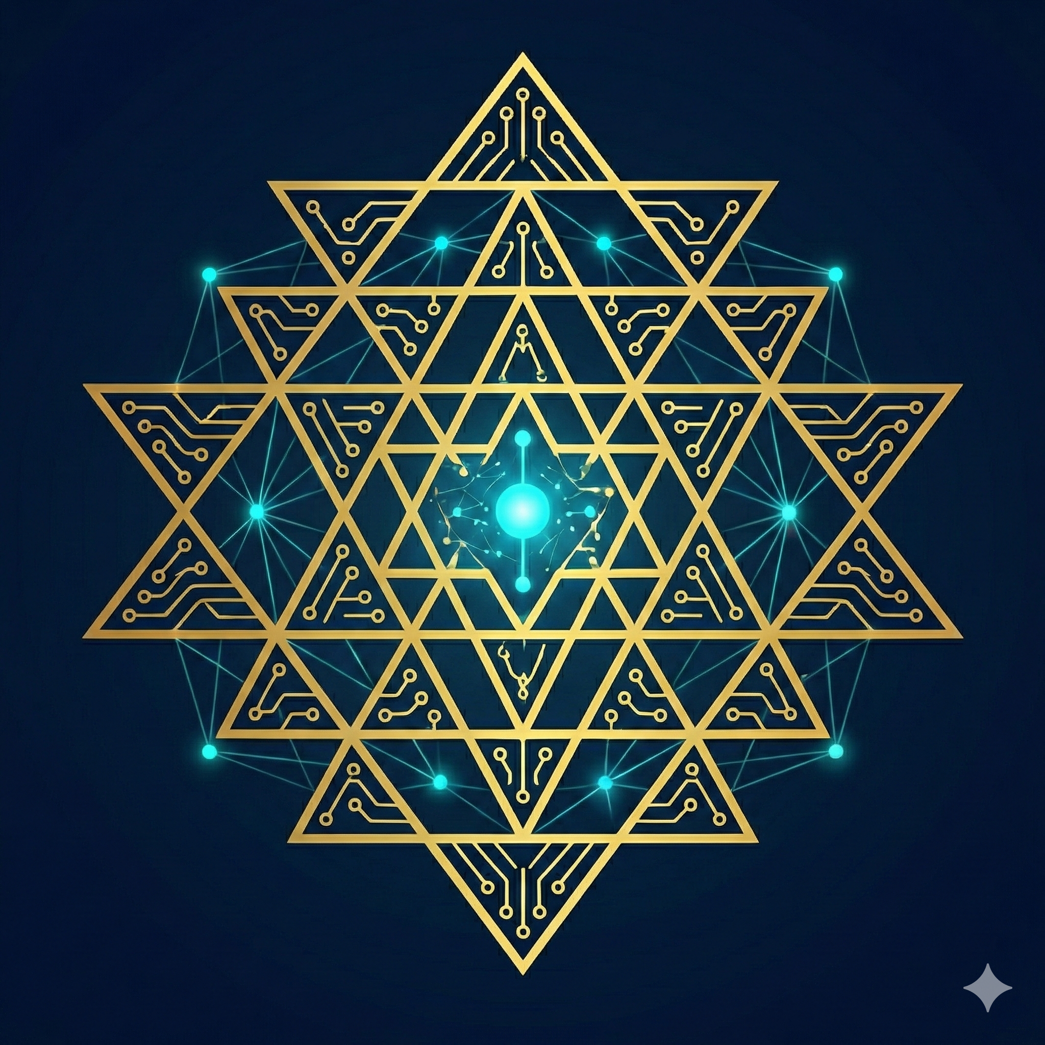 JyotishPuraan